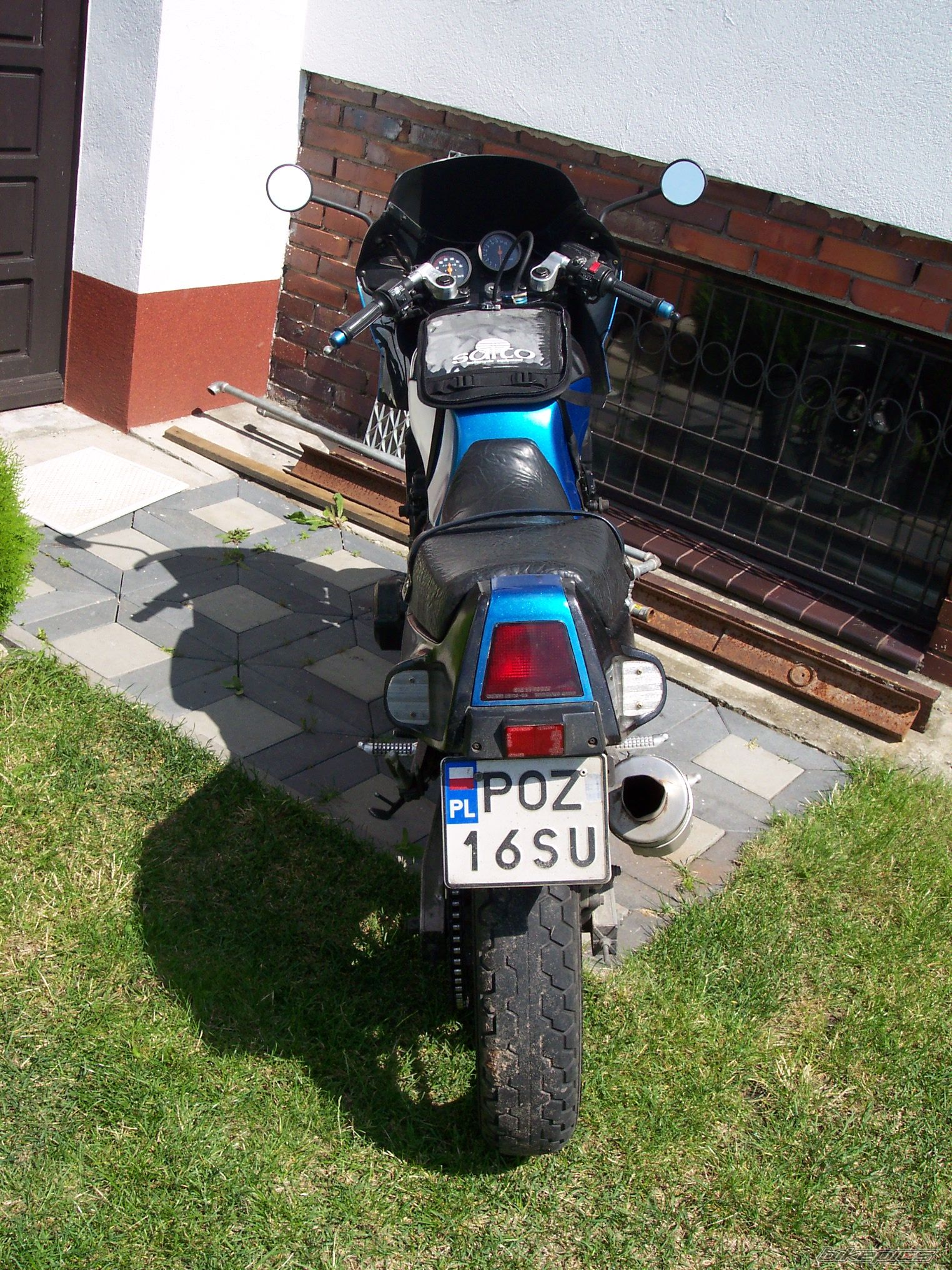 Photo 1298428