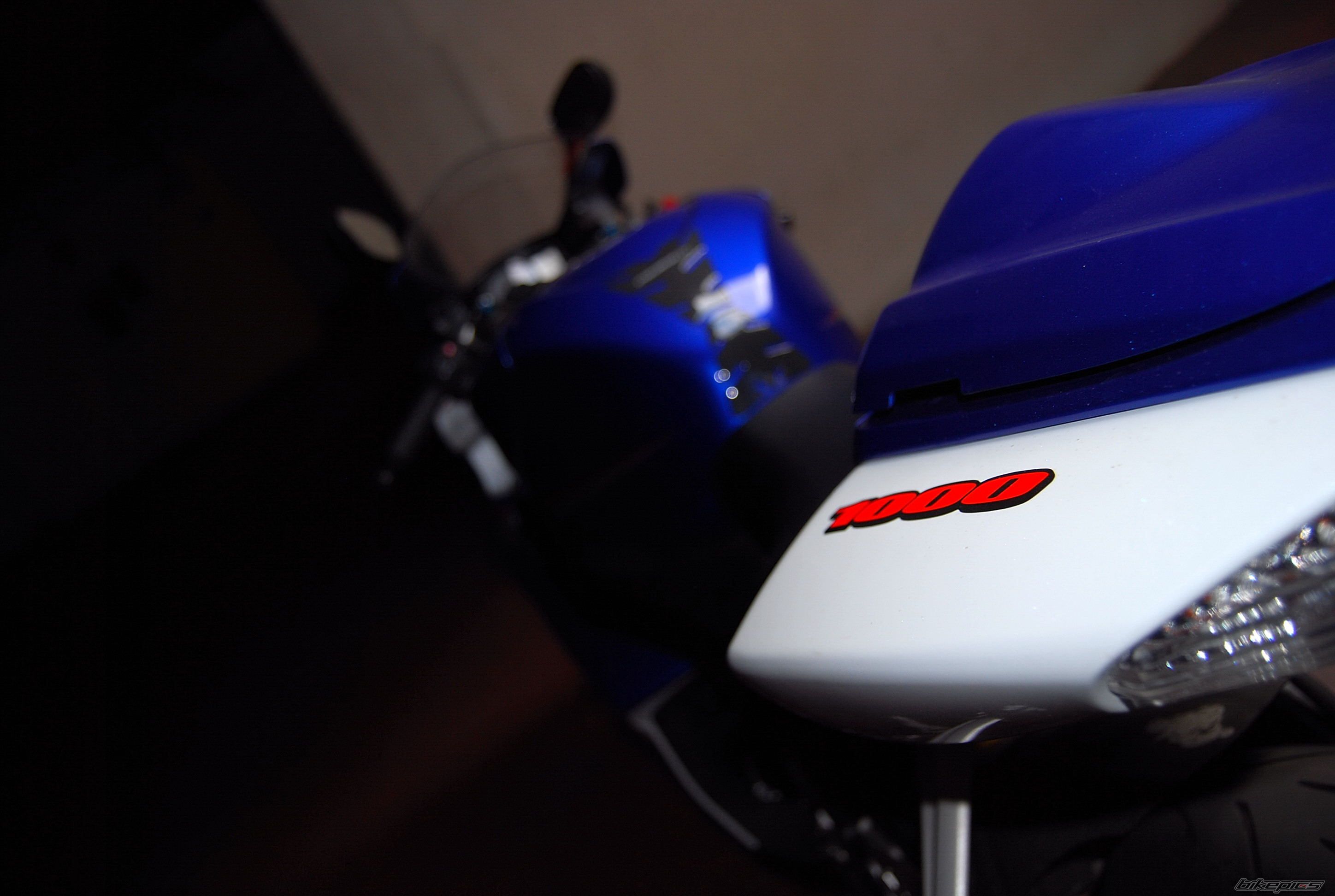 Photo 1298429