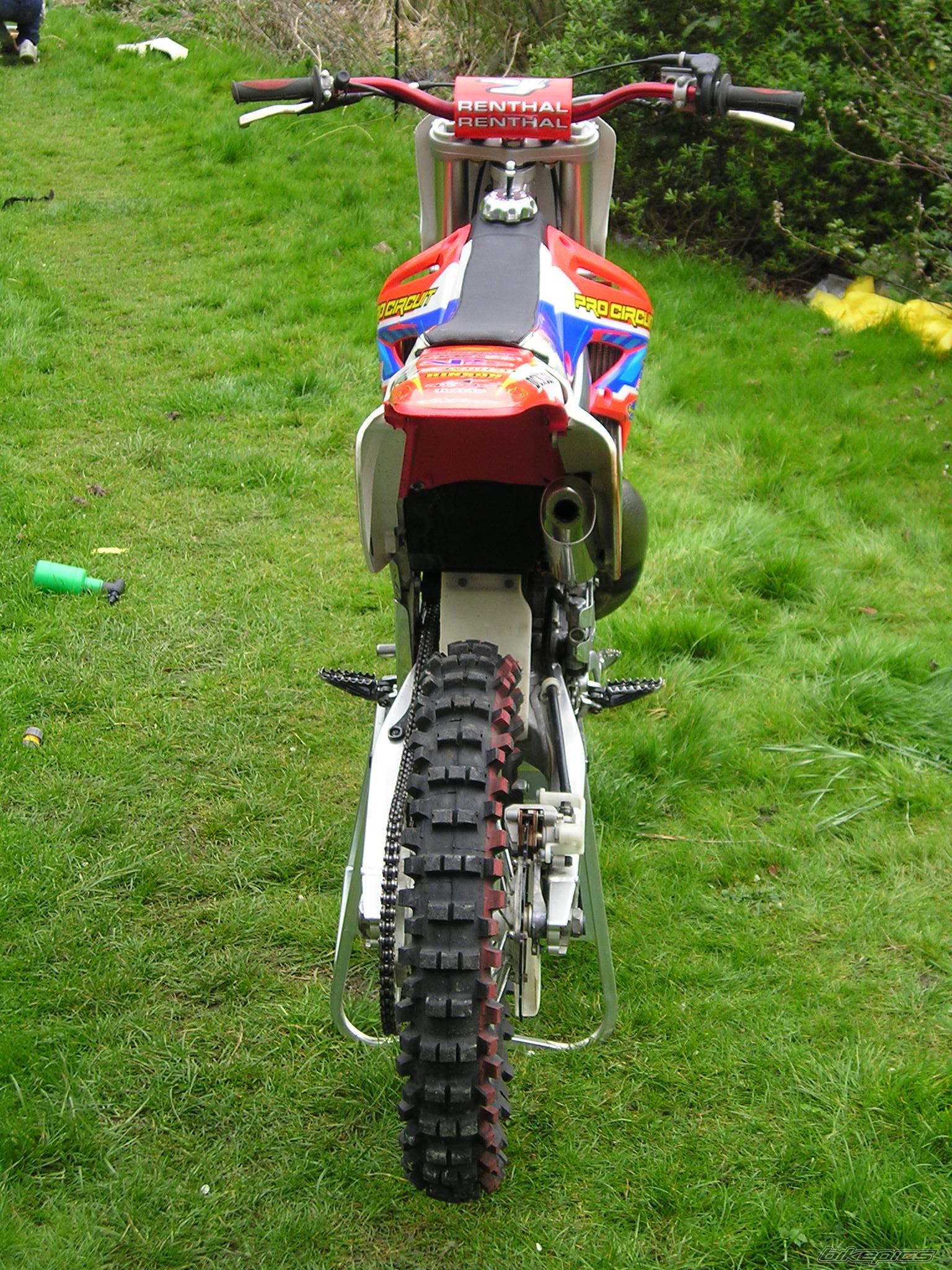 Photo 129843