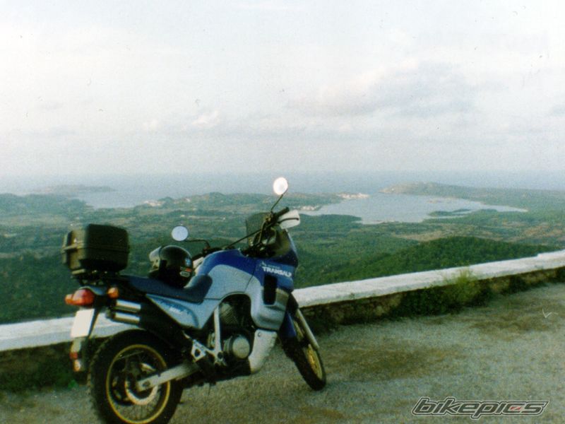 Bike Photo 1298436