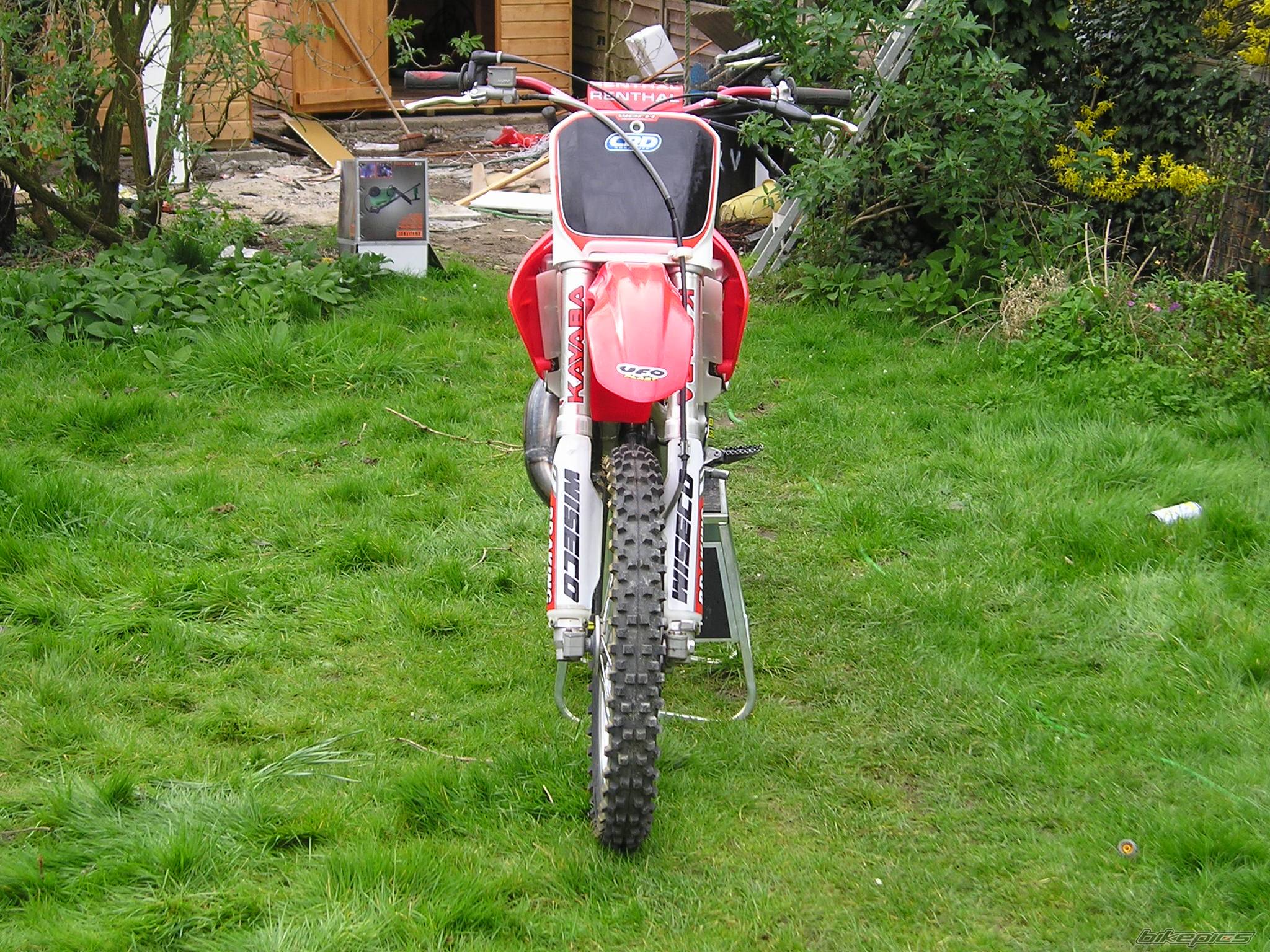 Photo 129844