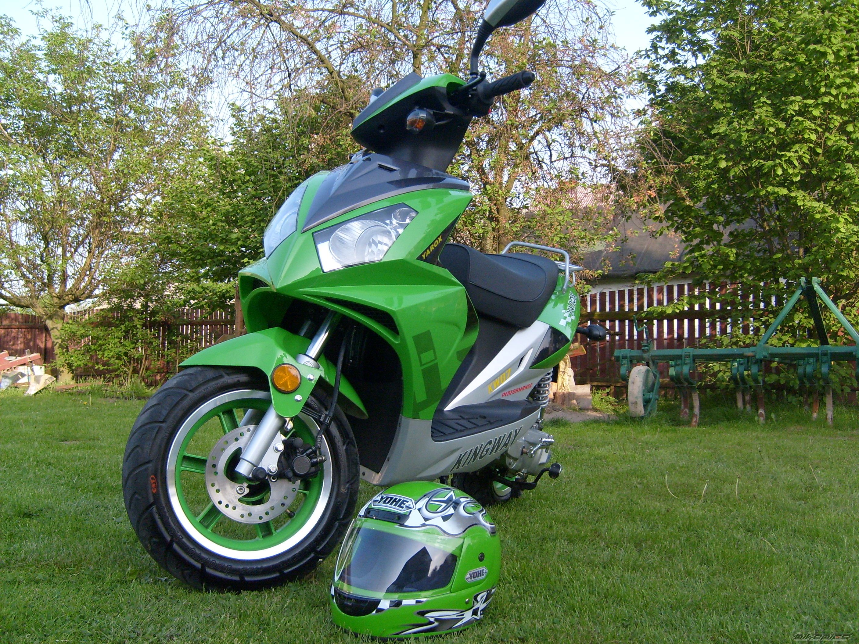 Bike Photo 1298440