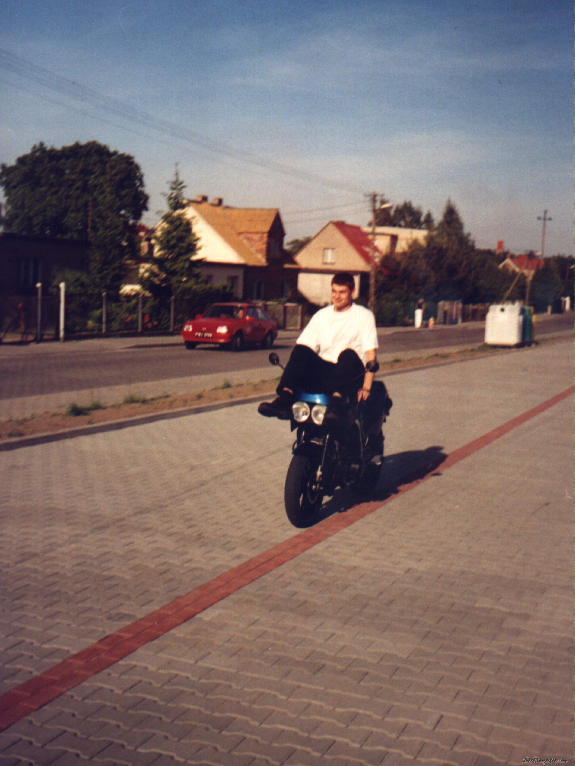 Photo 1298442