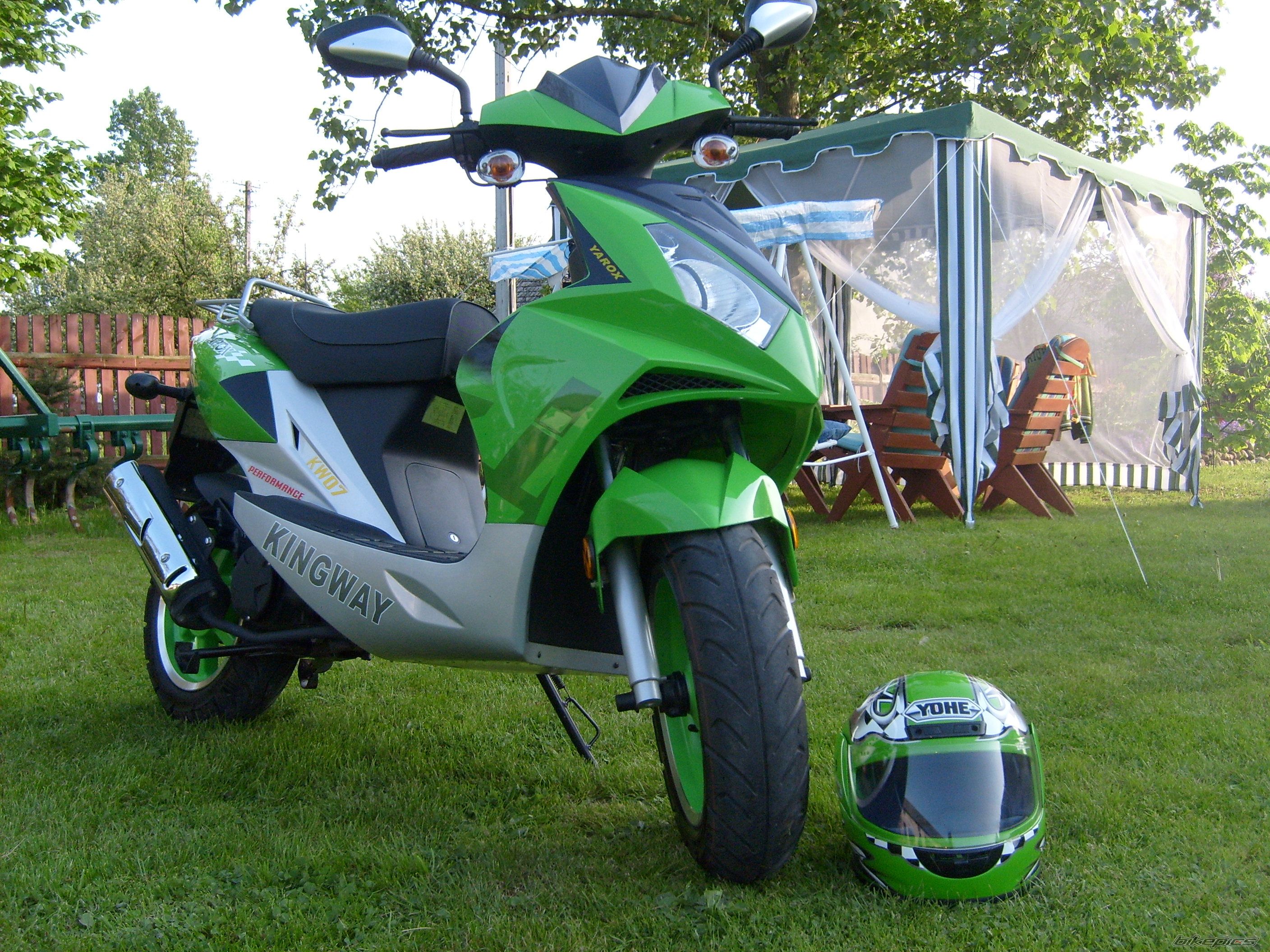 Bike Photo 1298443