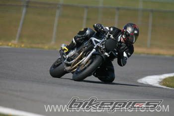 Bike Photo 1298454