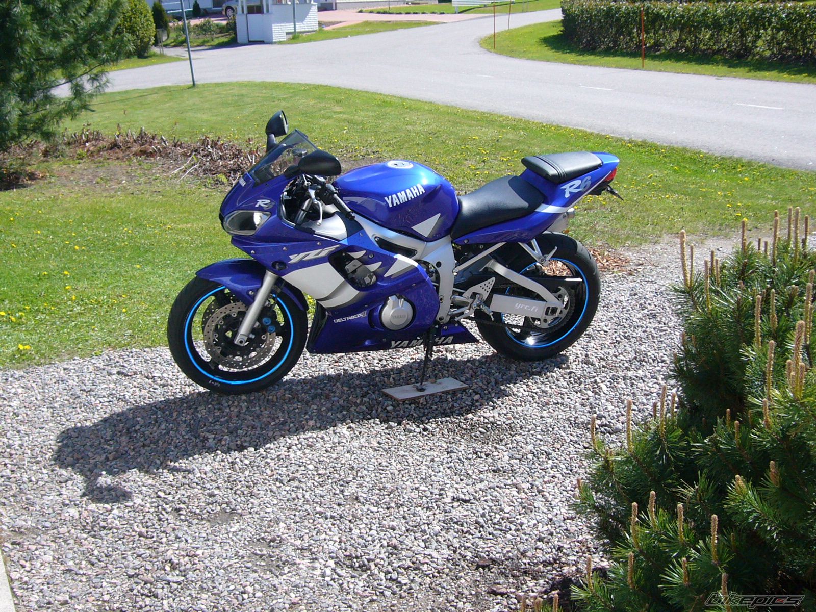 Bike Photo 1298457