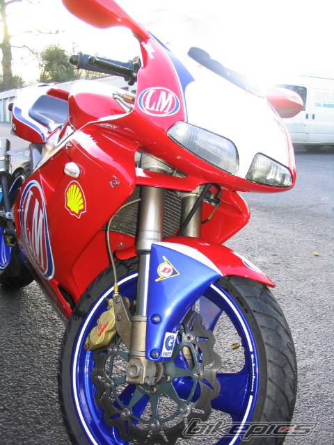 Photo 129846