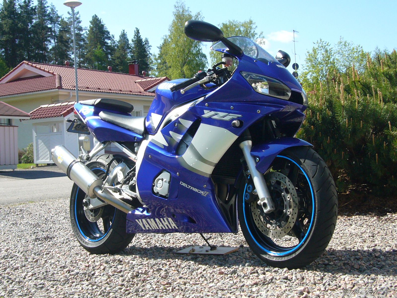 Bike Photo 1298461