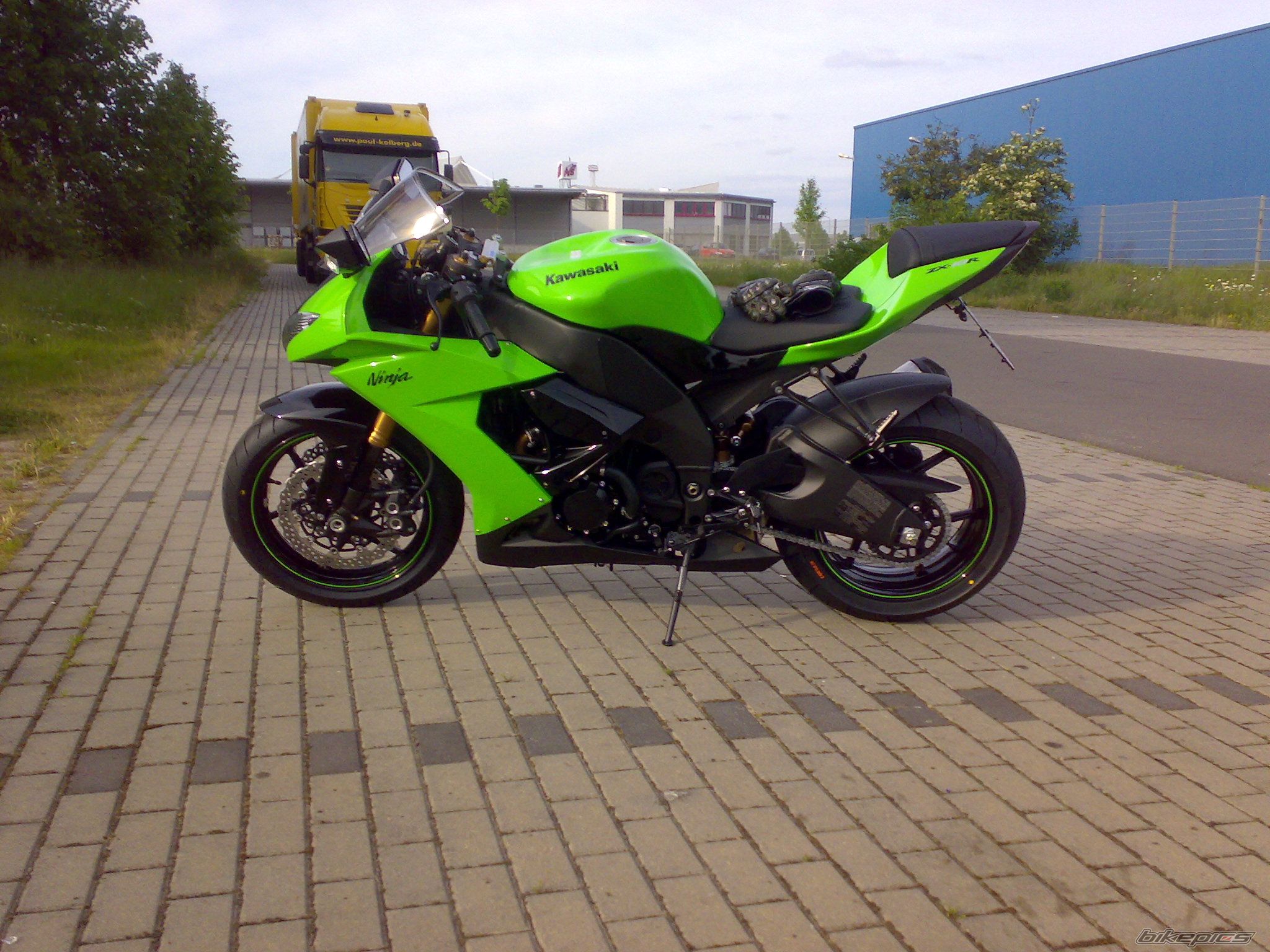 Photo 1298467