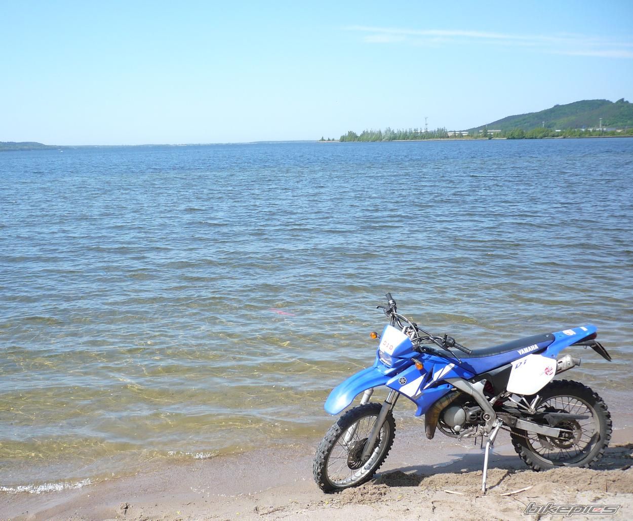 Photo 1298468