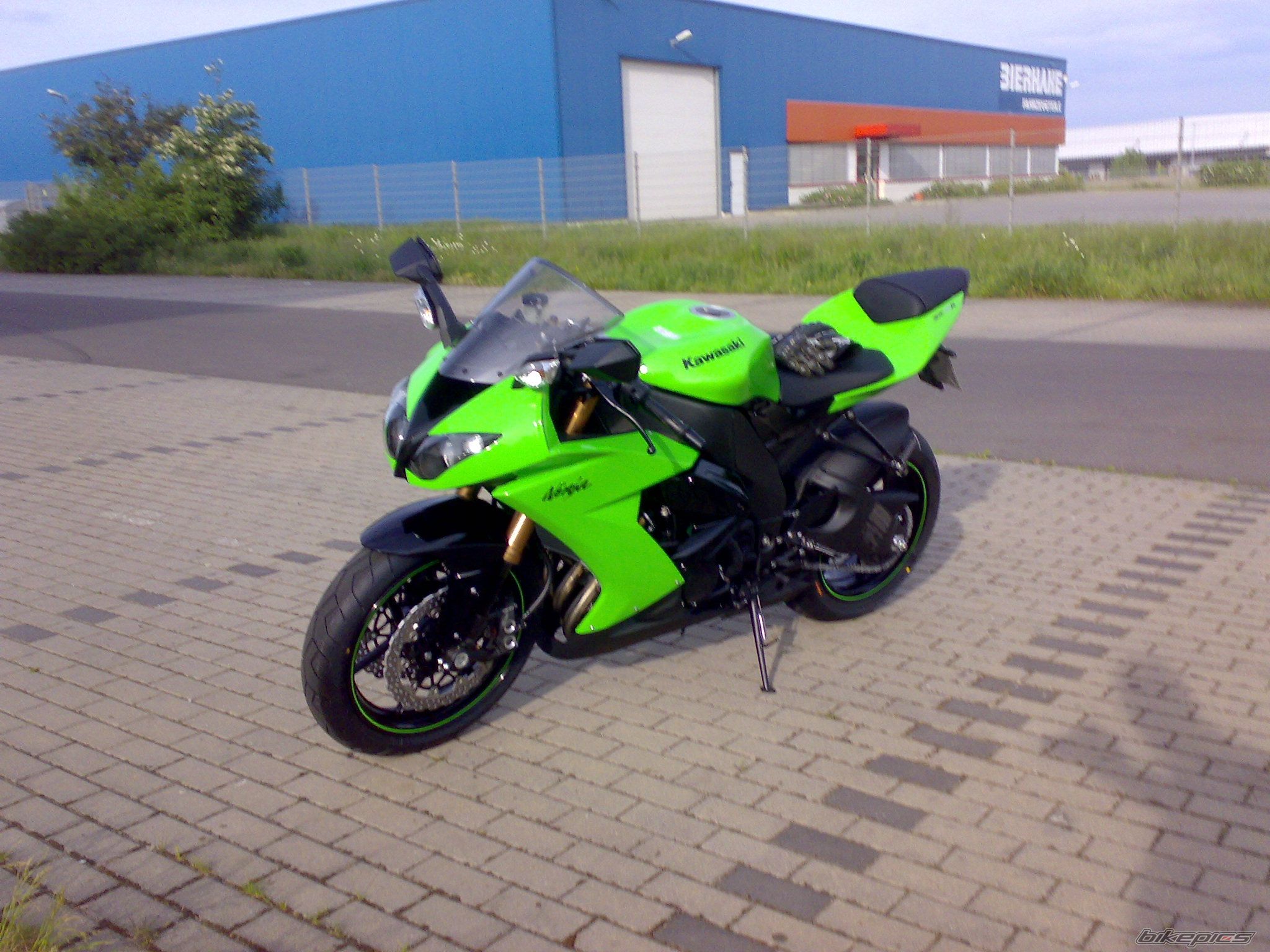 Photo 1298469
