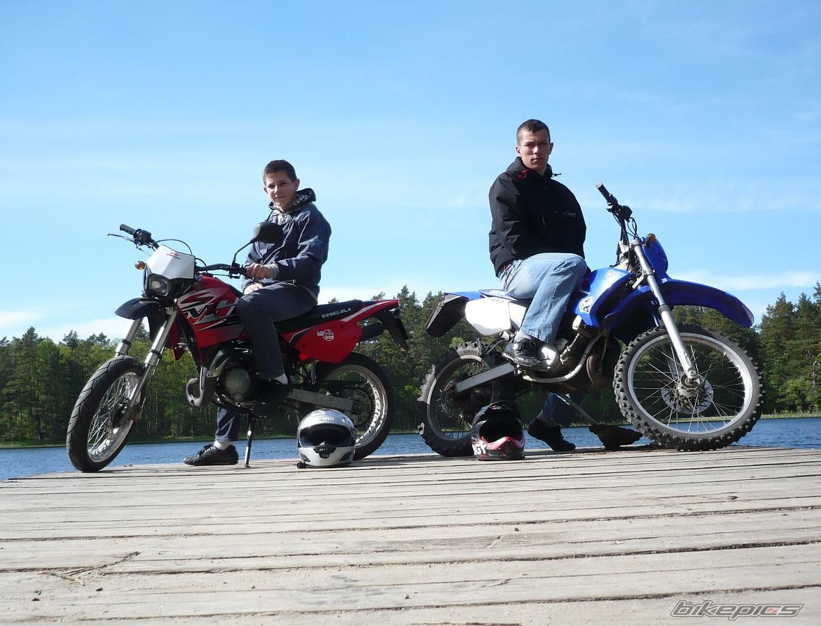 Photo 1298470
