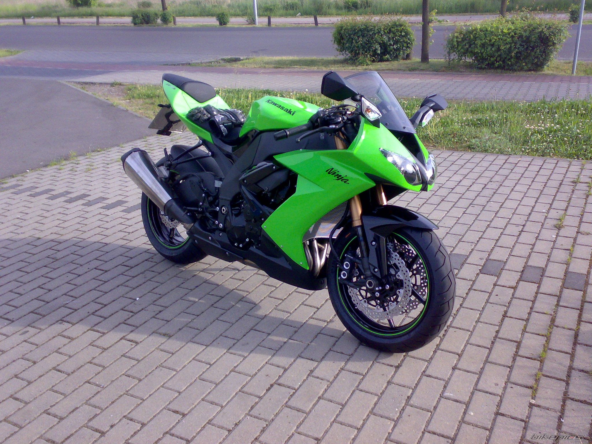 Photo 1298471