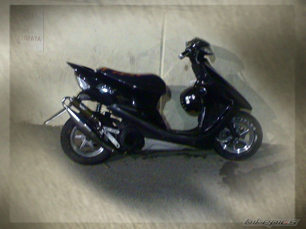Photo 1298472