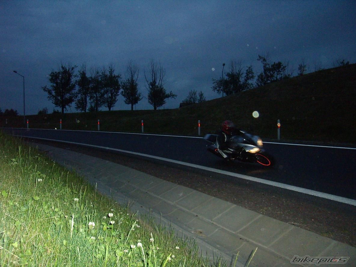 Photo 1298473