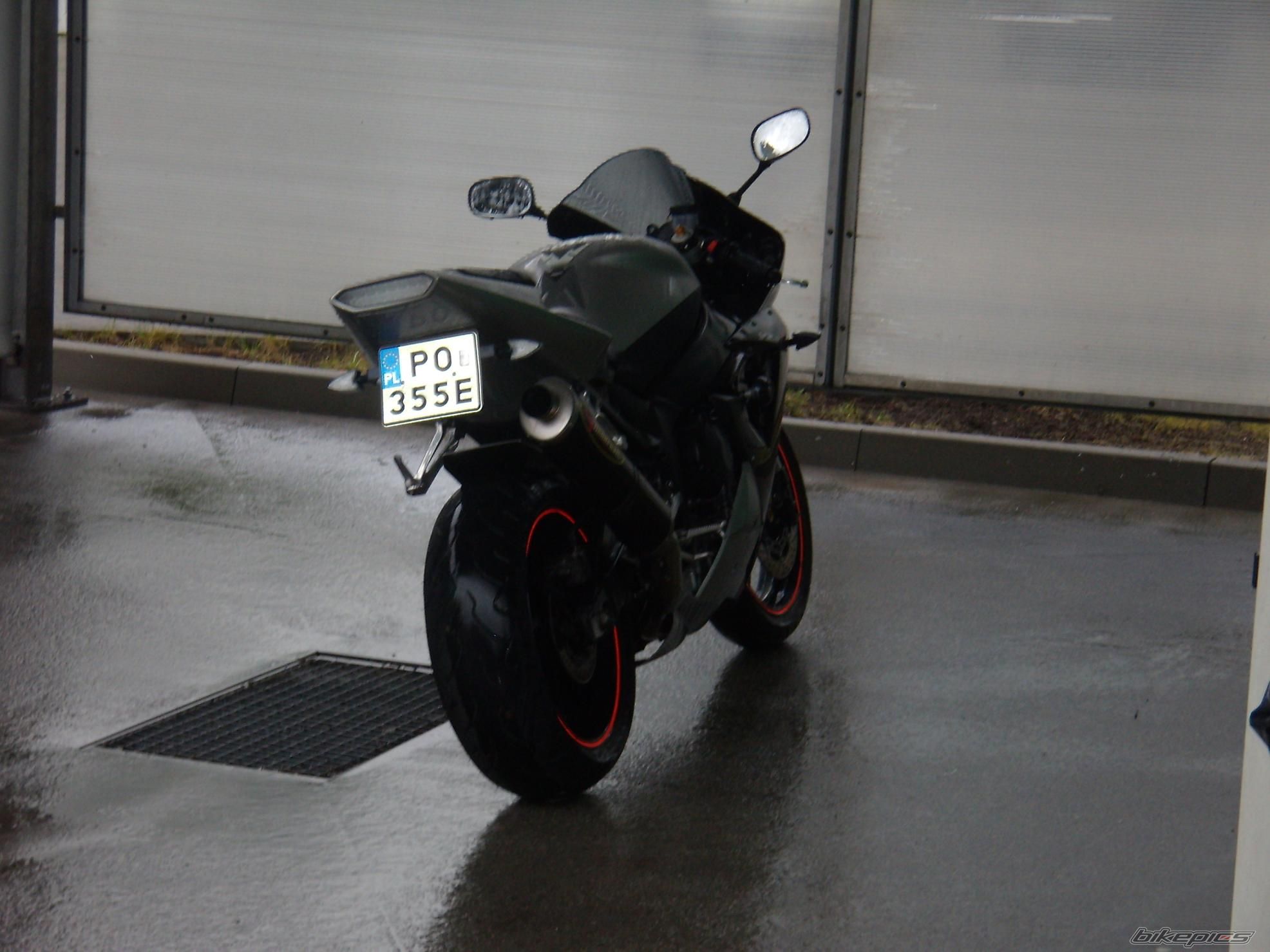 Bike Photo 1298476