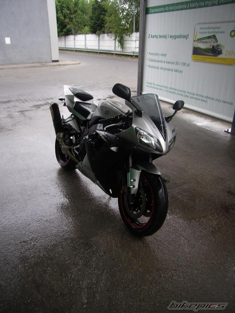 Photo 1298478