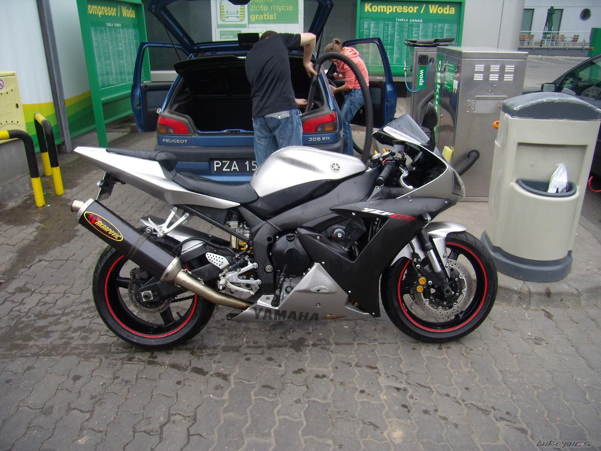 Photo 1298479