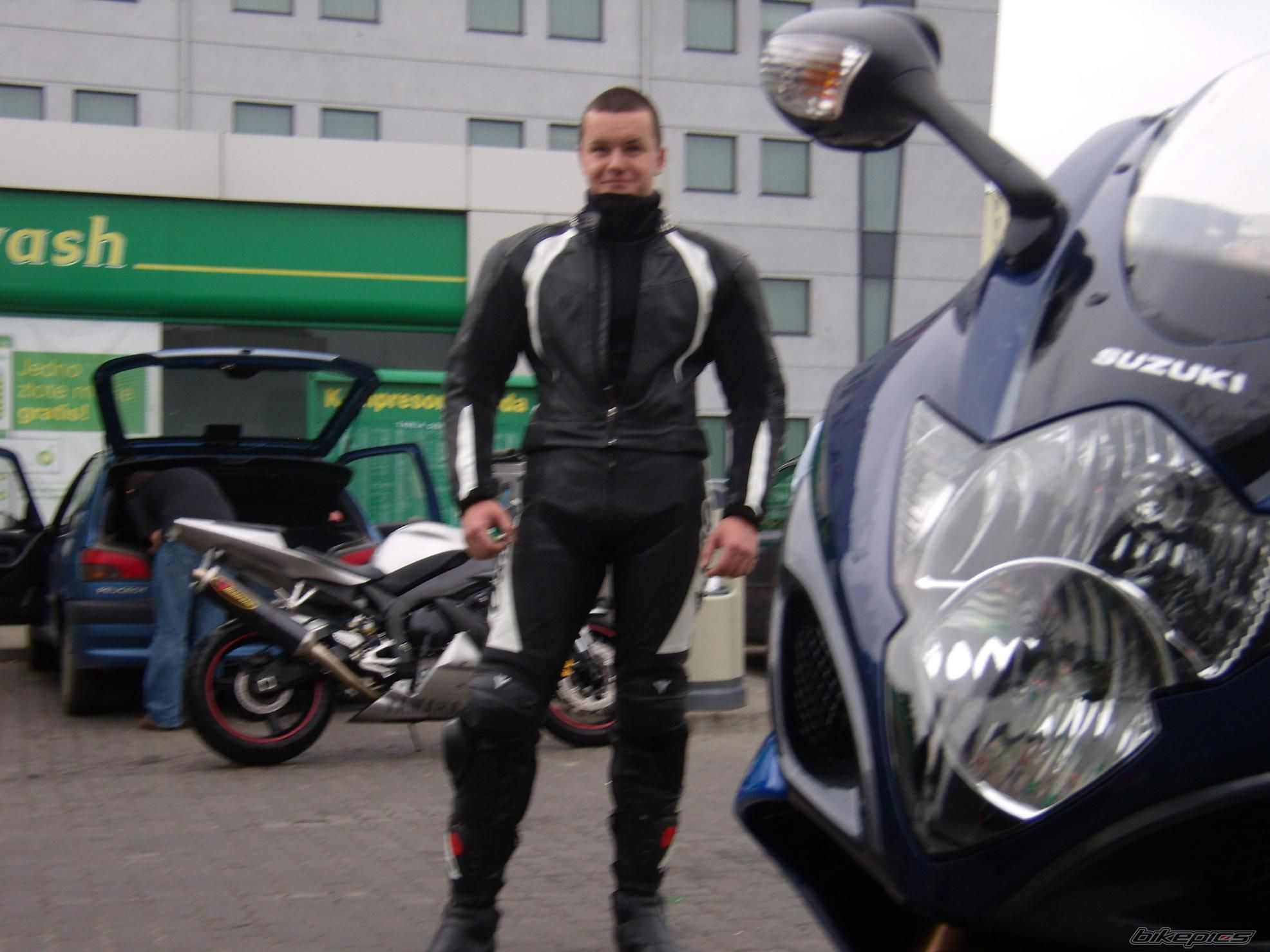 Photo 1298480