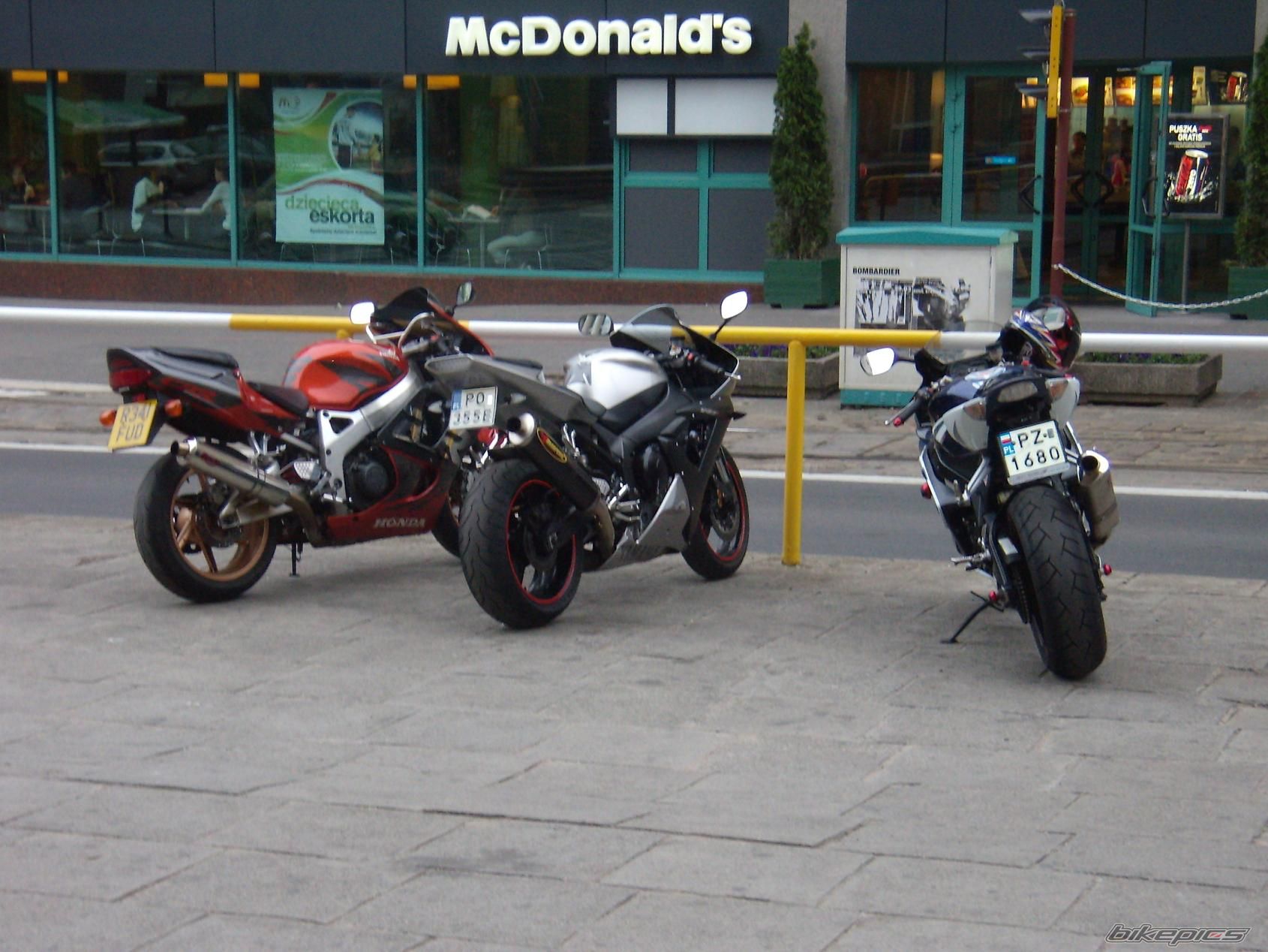 Bike Photo 1298481