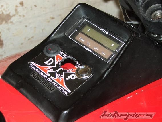 Photo 1298485