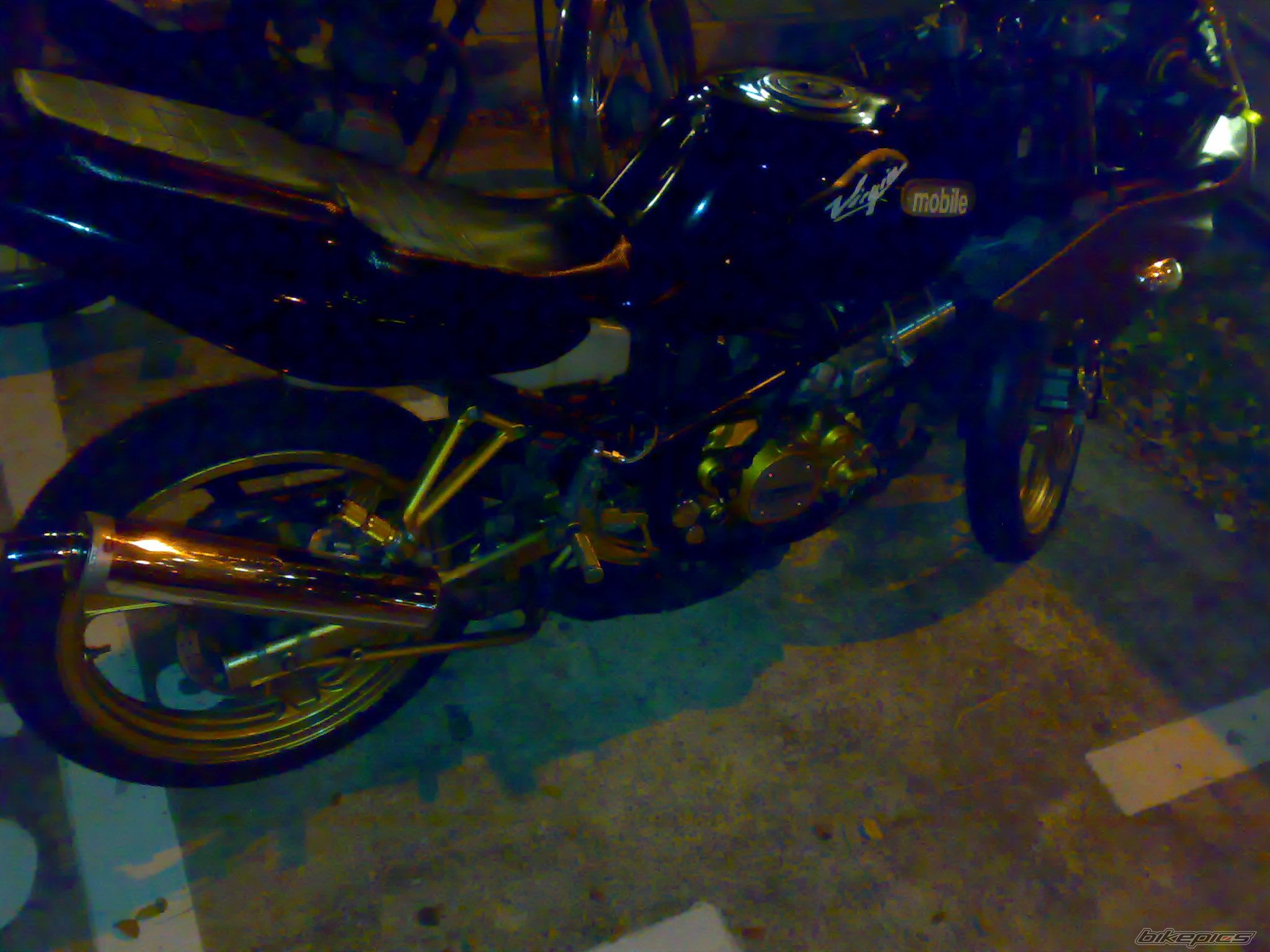 Bike Photo 1298488