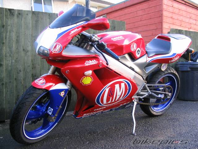 Photo 129850