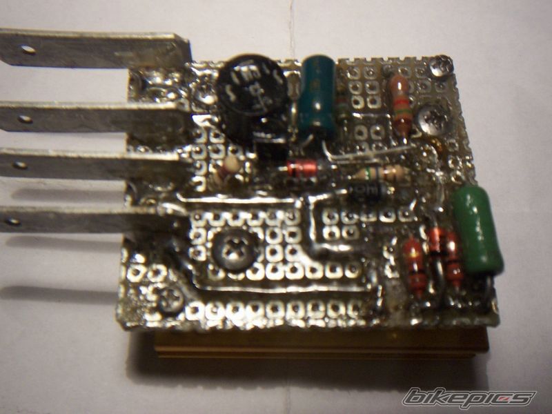 Photo 1298512