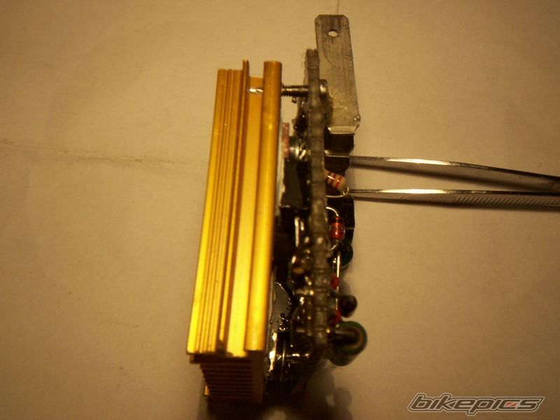 Photo 1298513