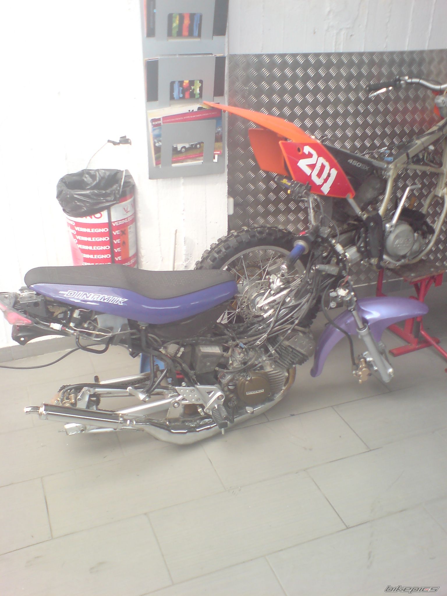 Bike Photo 1298514