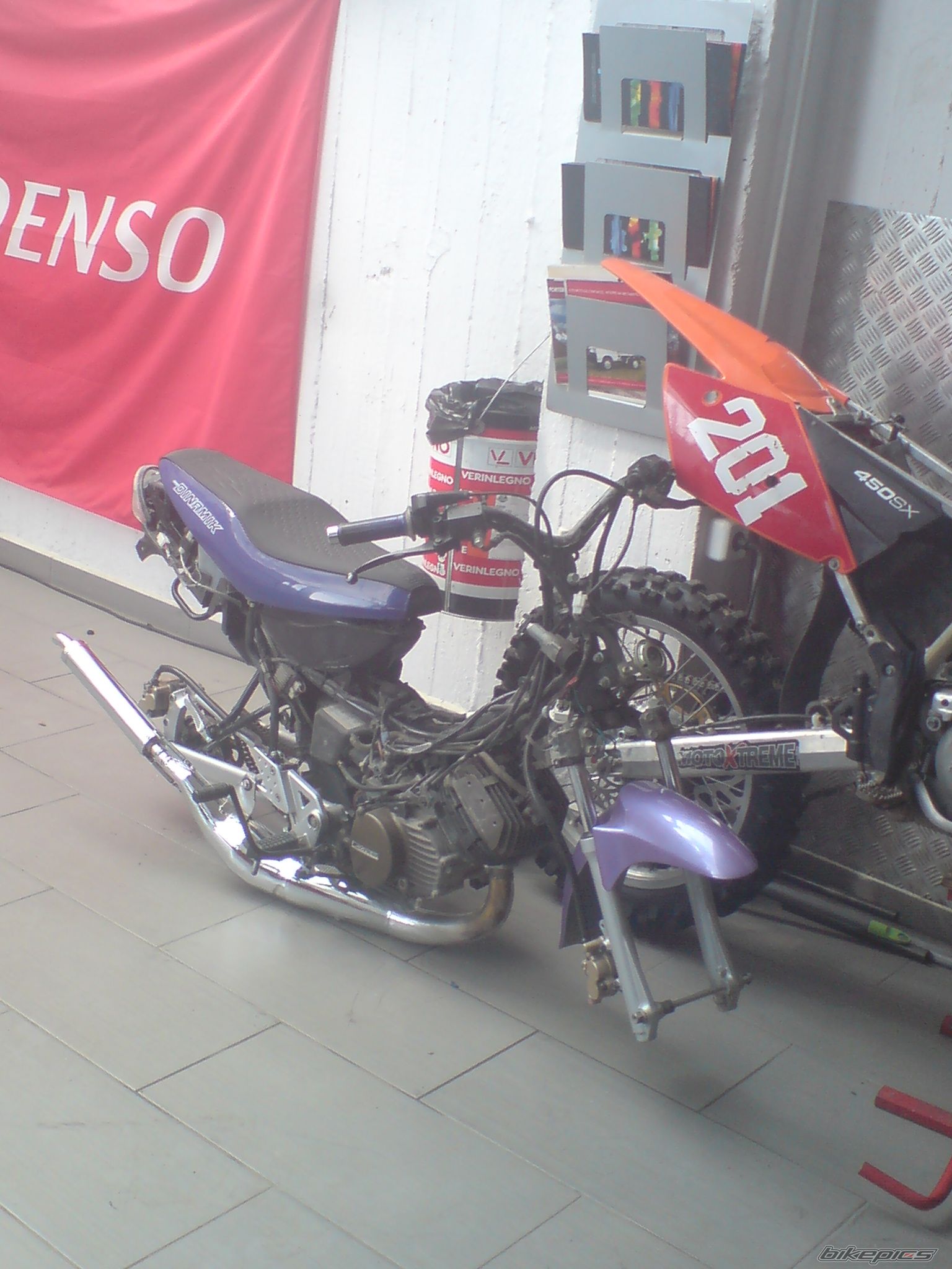 Bike Photo 1298515