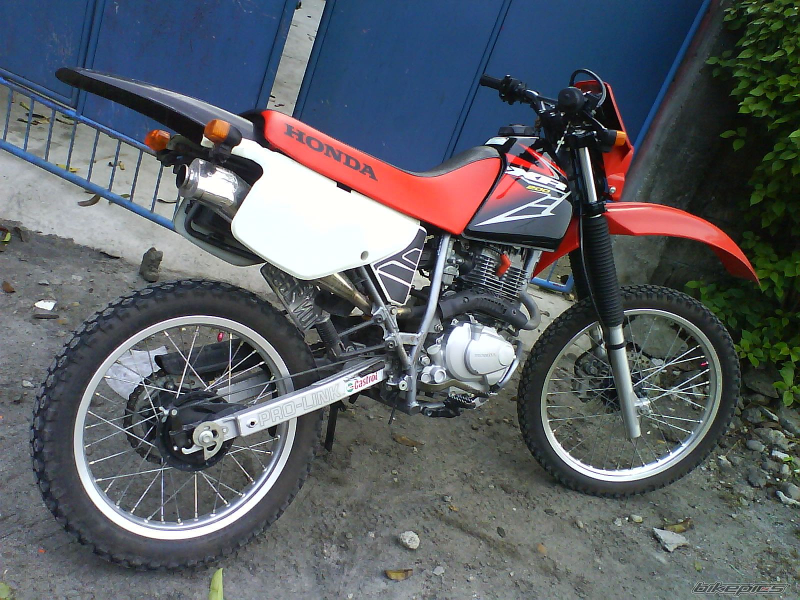 Photo 1298516