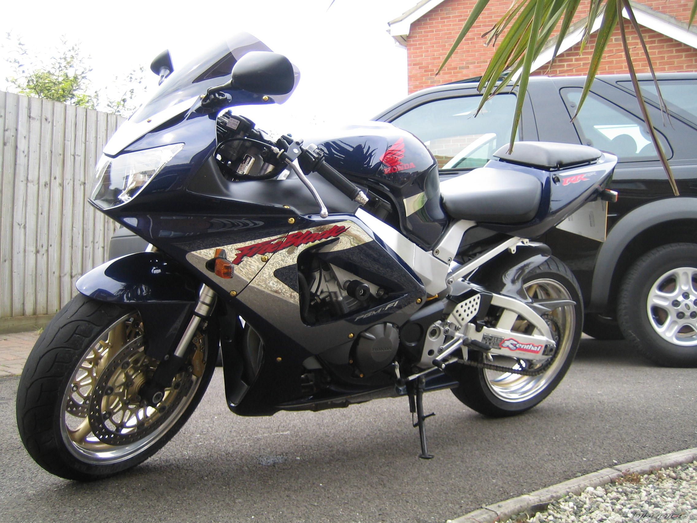 Photo 1298521