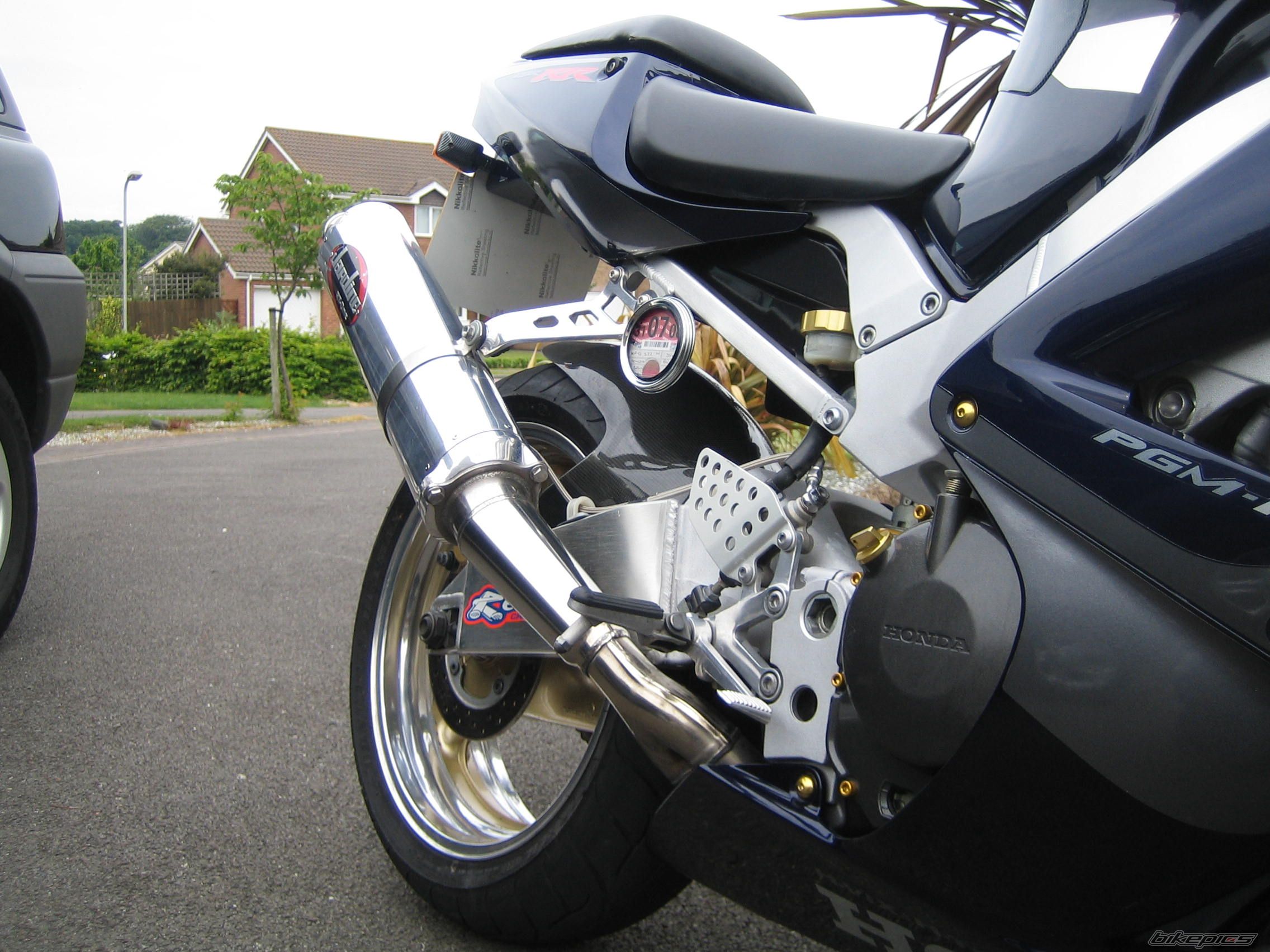 Photo 1298523