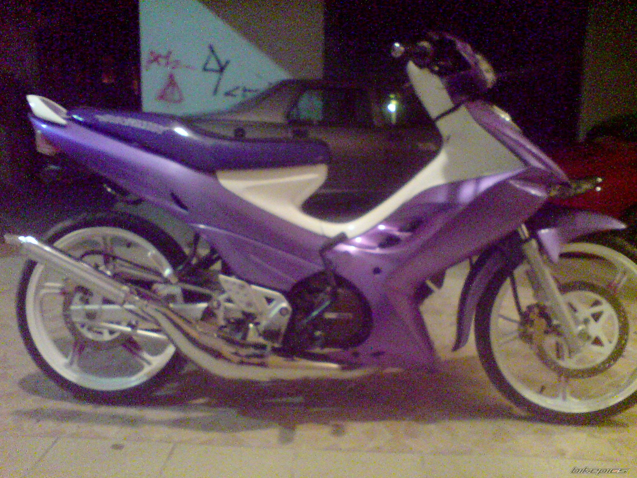 Bike Photo 1298527