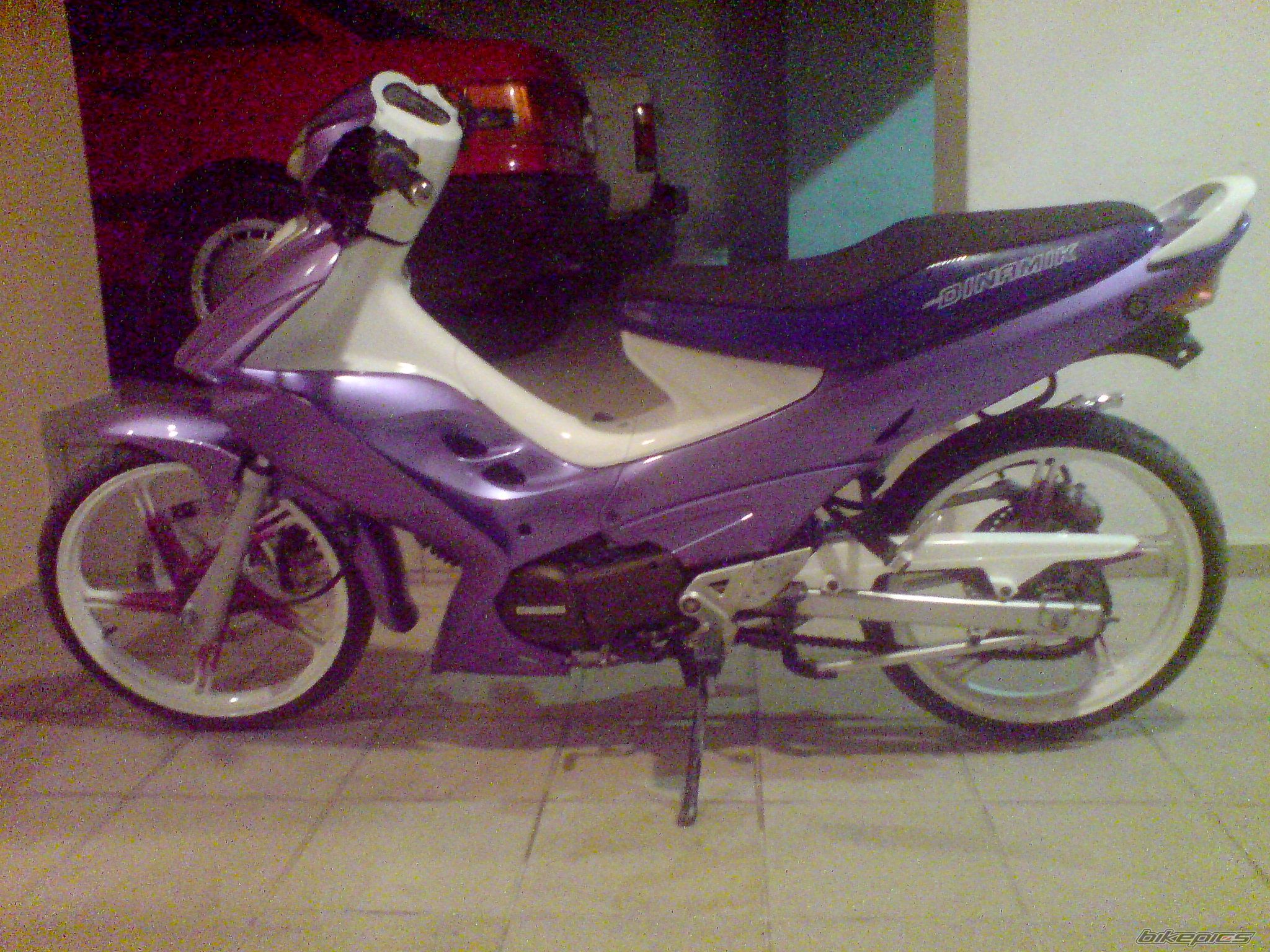 Bike Photo 1298528