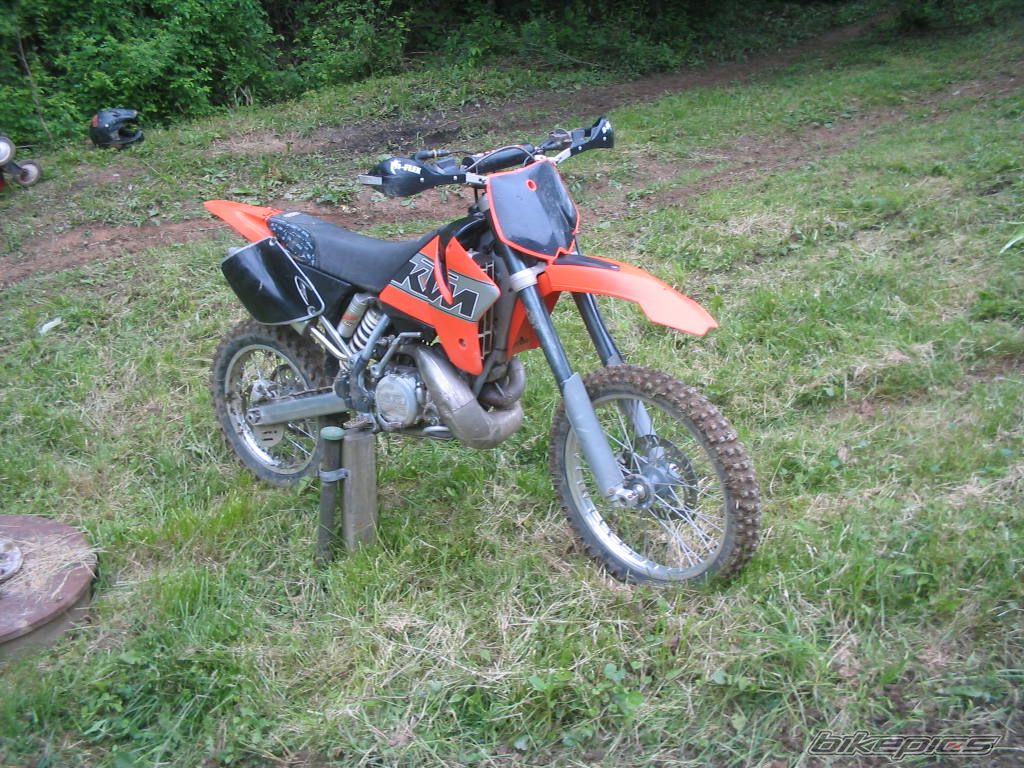 Photo 1298532