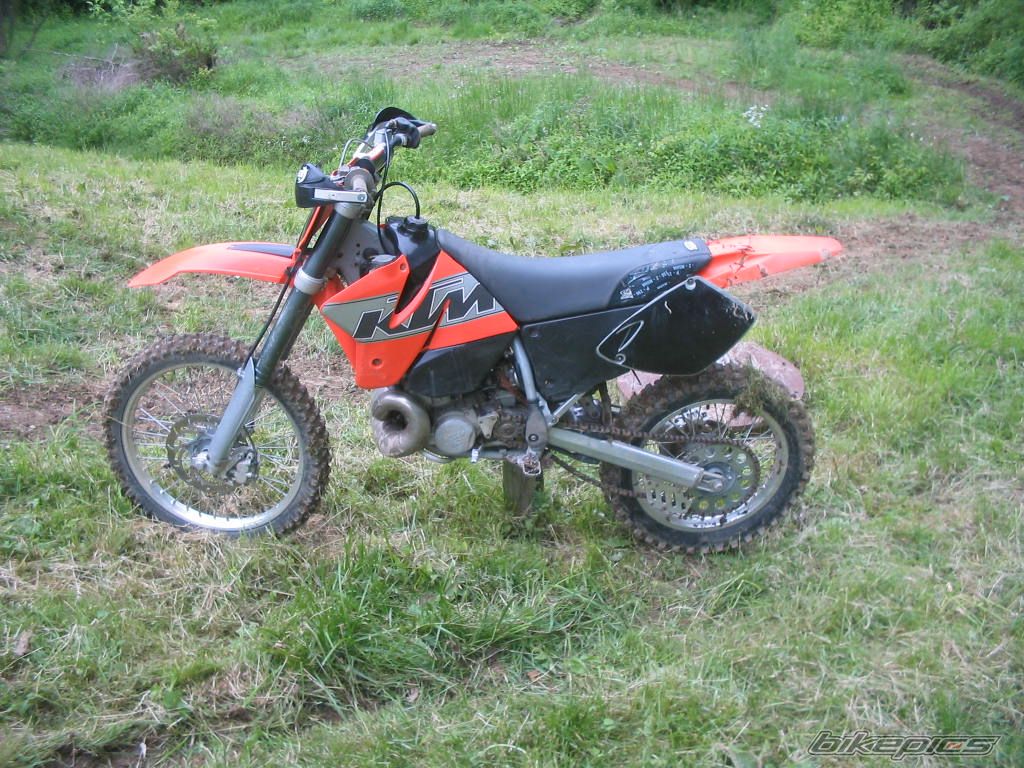 Photo 1298533