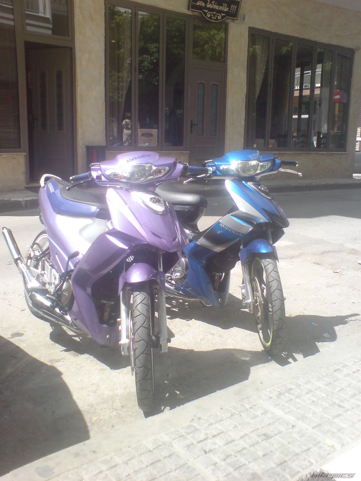 Bike Photo 1298534