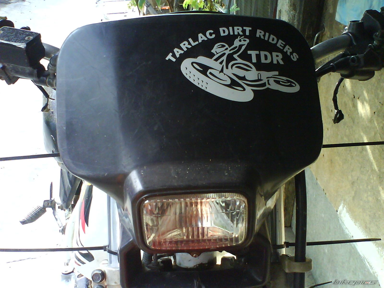 Bike Photo 1298540