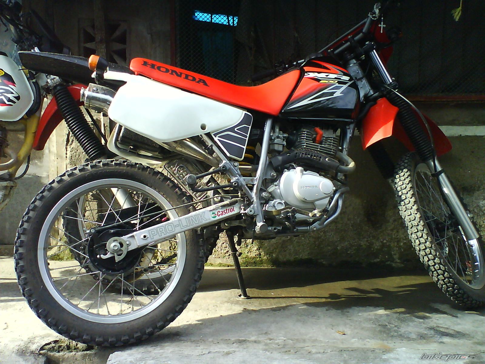 Bike Photo 1298541