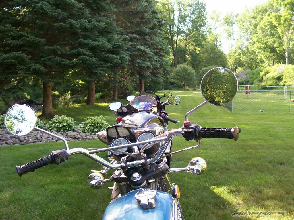 Bike Photo 1298551