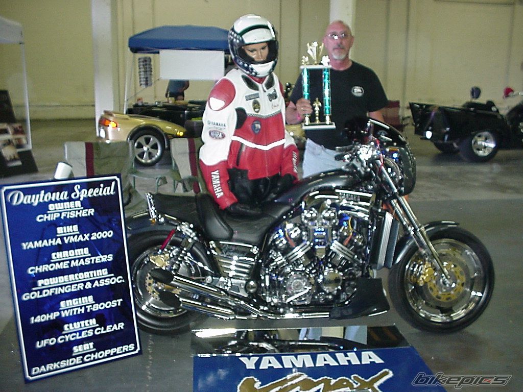 Bike Photo 1298568