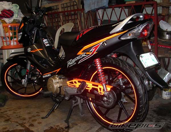 Photo 1298571
