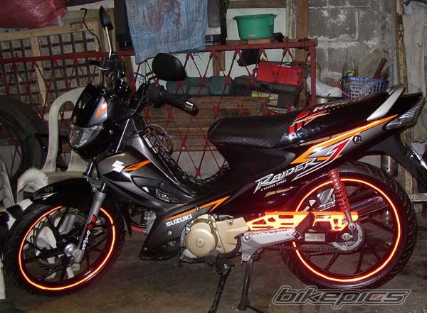 Photo 1298572