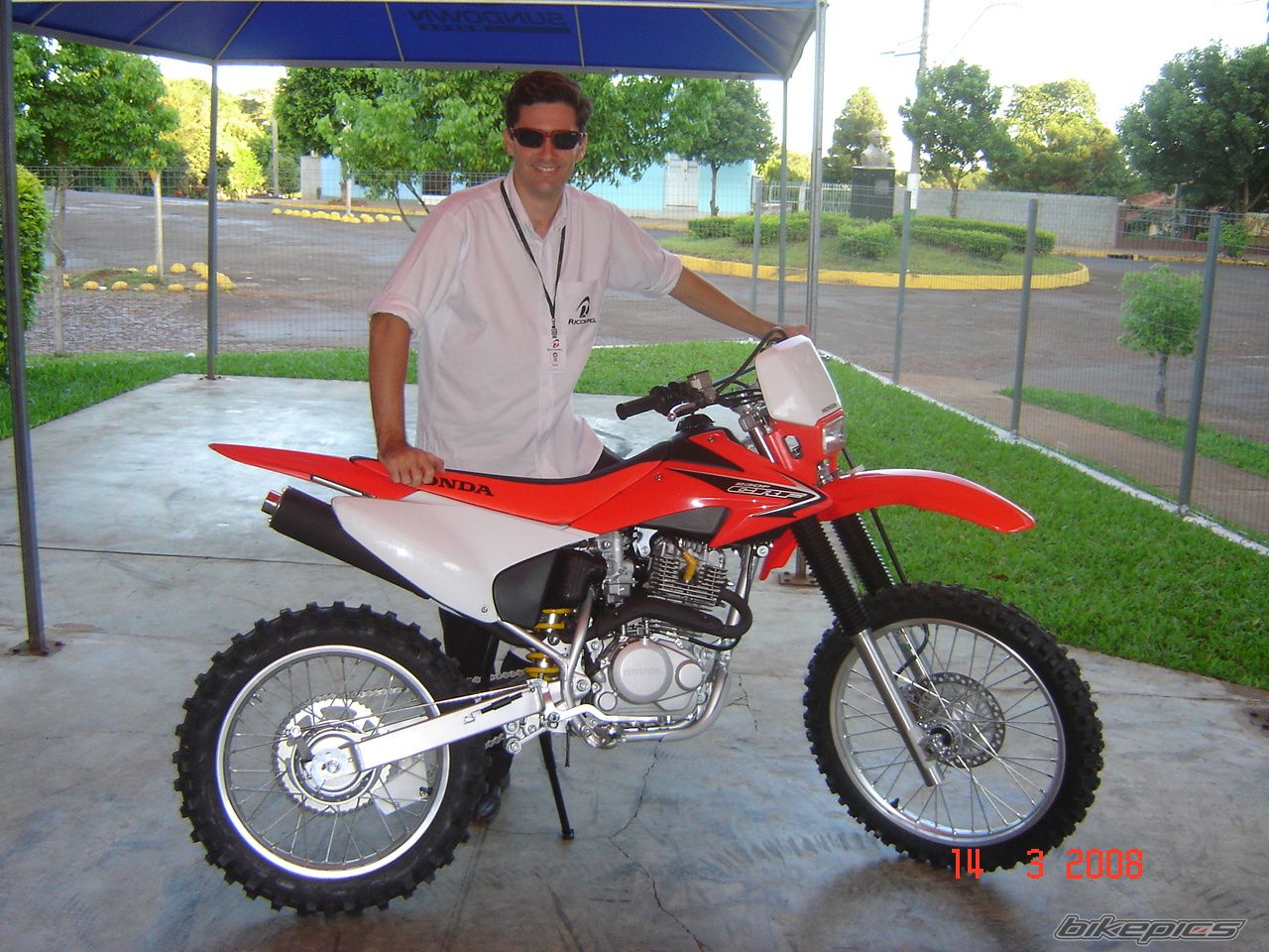 Bike Photo 1298575