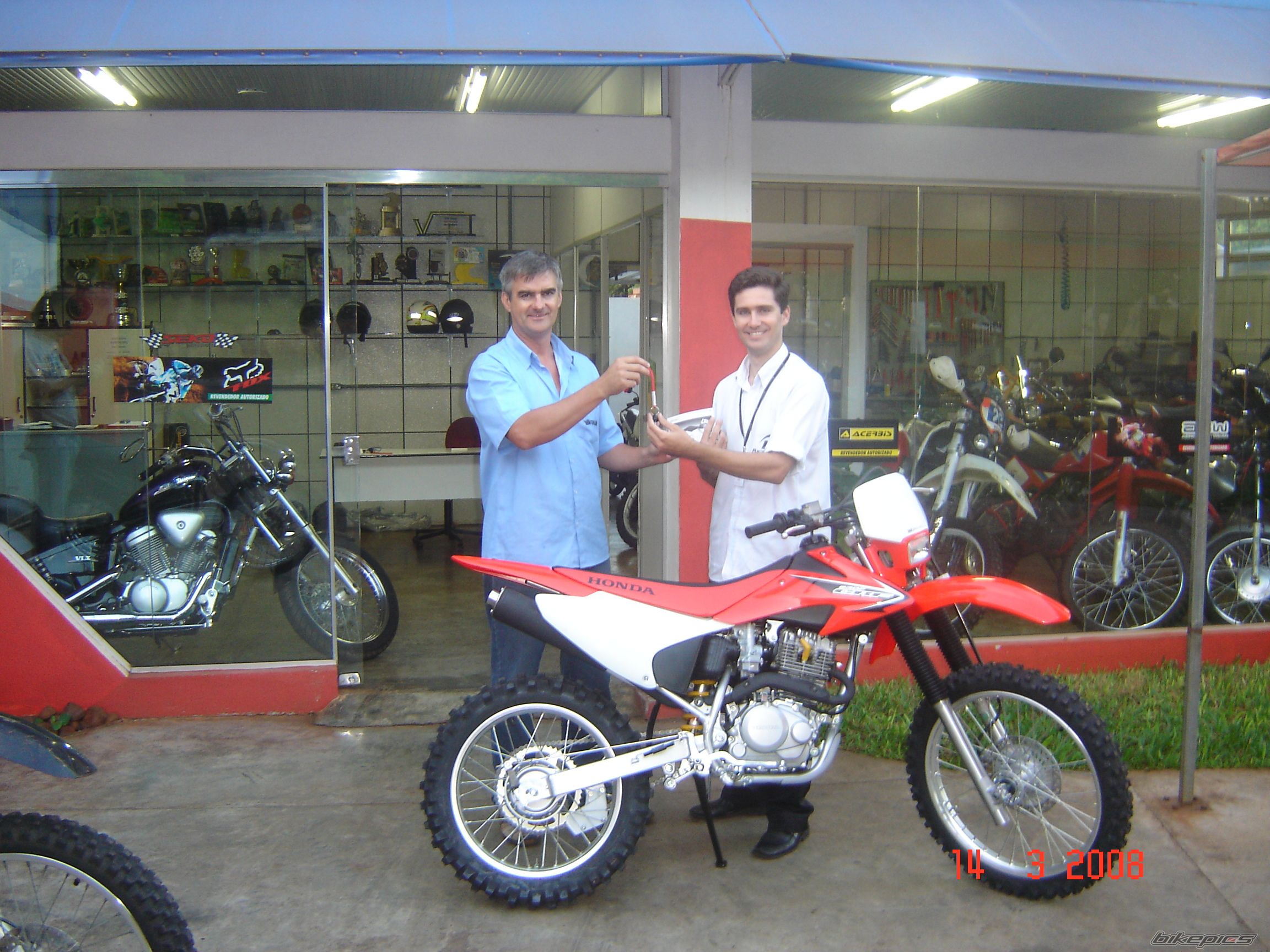 Bike Photo 1298576