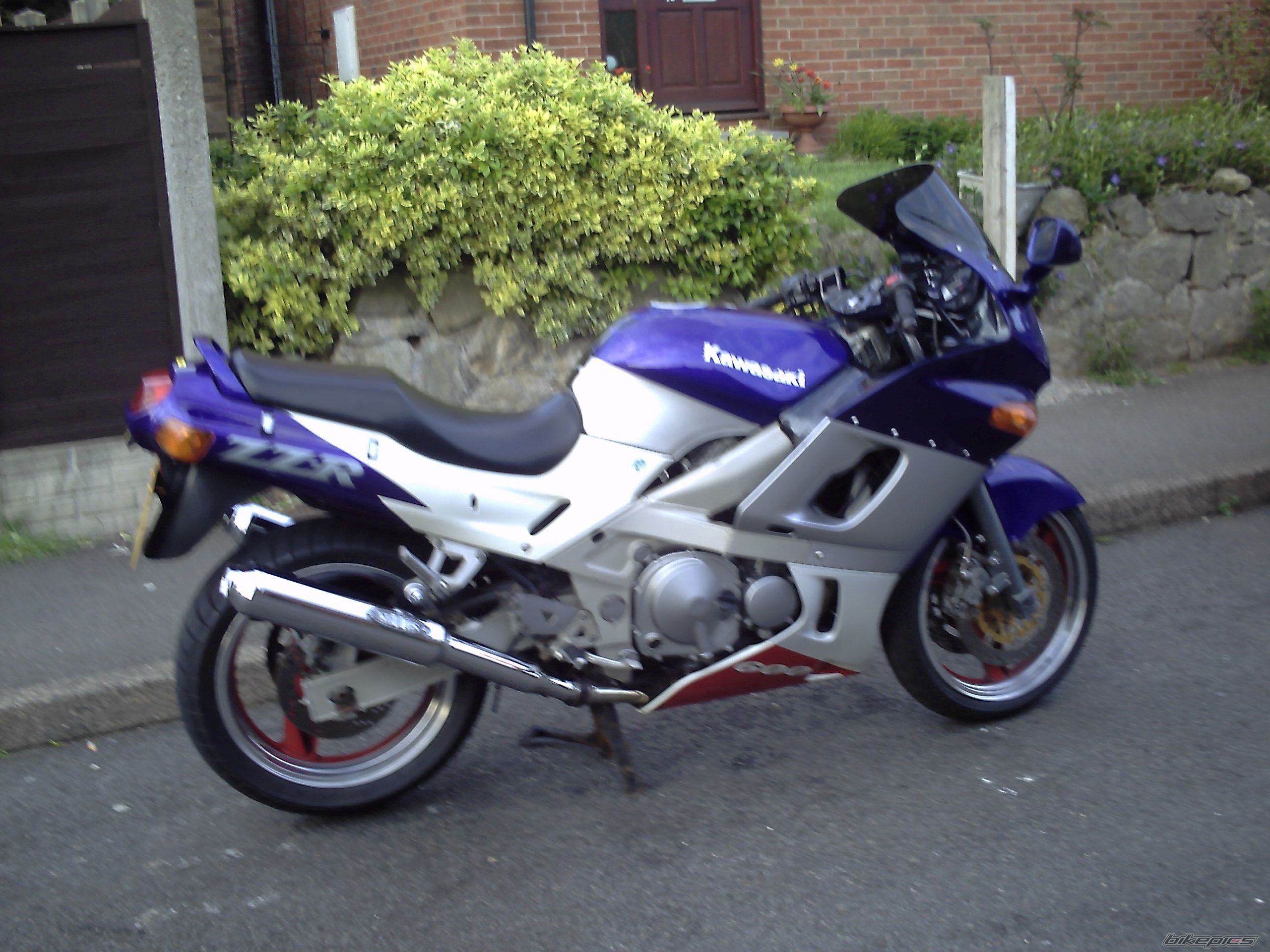 Photo 1298577