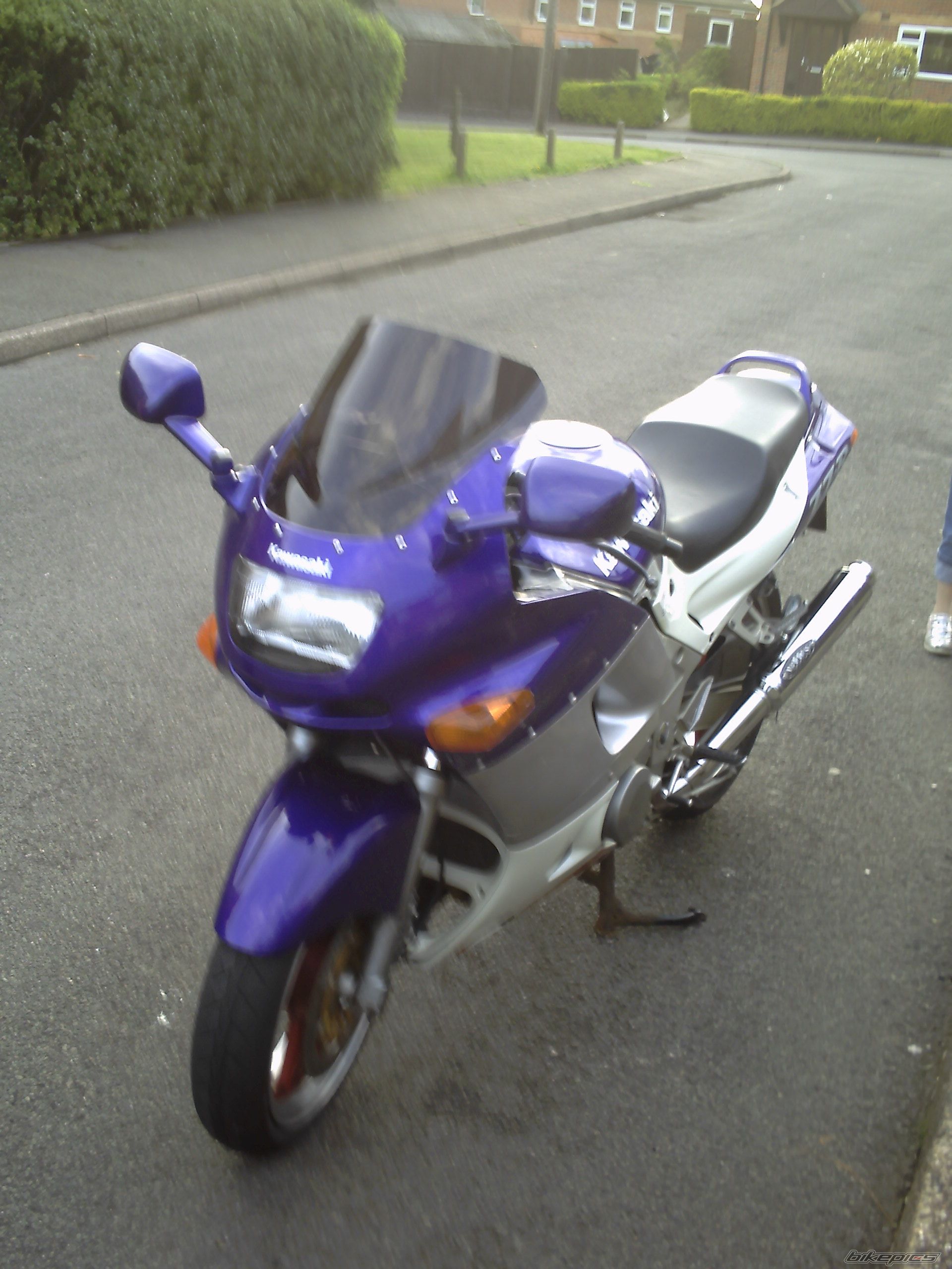 Bike Photo 1298578