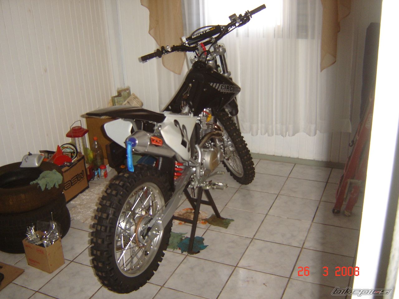 Bike Photo 1298579